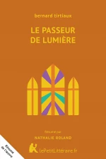 Le Passeur de lumière